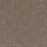 Classic Elements Polyester Warm Autumn 4452 Carpet Loop 1
