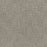 Classic Elements Polyester Natural Sea 4635 Carpet Loop 1
