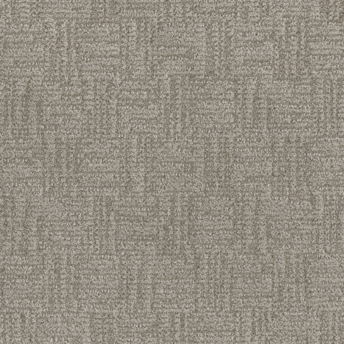 Classic Elements Polyester Natural Sea 4635 Carpet Loop 1