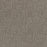 Classic Elements Polyester Willow Bark 4639 Carpet Loop 1