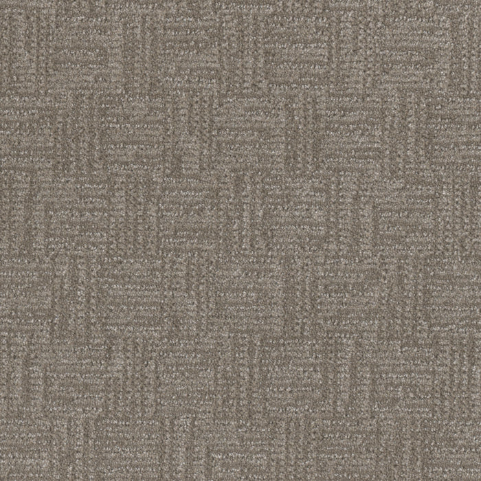 Classic Elements Polyester Willow Bark 4639 Carpet Loop 1