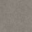 Classic Elements Polyester Empress 4700 Carpet Loop 1