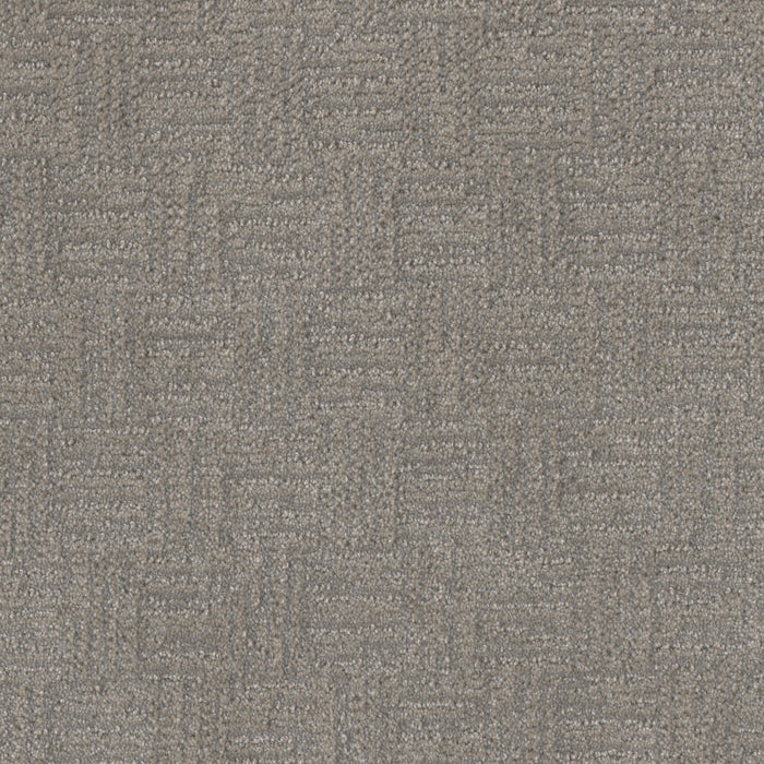 Classic Elements Polyester Empress 4700 Carpet Loop 1