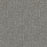 Classic Elements Polyester Venus 4741 Carpet Loop 1