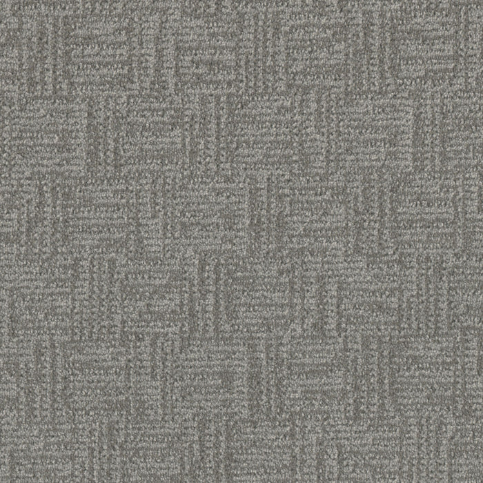Classic Elements Polyester Venus 4741 Carpet Loop 1