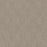 Classic Elements Polyester Brunello 4790 Carpet Loop 1