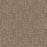 Classic Elements Polyester Dune Crest 4810 Carpet Loop 1