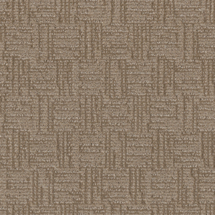 Classic Elements Polyester Dune Crest 4810 Carpet Loop 1