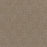 Classic Elements Polyester Kingsport 4838 Carpet Loop 1