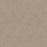 Classic Elements Polyester Frosted Coconut 4920 Carpet Loop 1