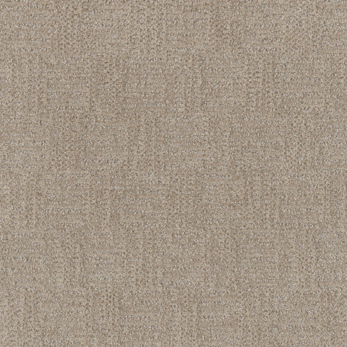 Classic Elements Polyester Grand Bay 4931 Carpet Loop 1