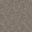 Classic Elements Polyester Potters Clay 4936 Carpet Loop 1