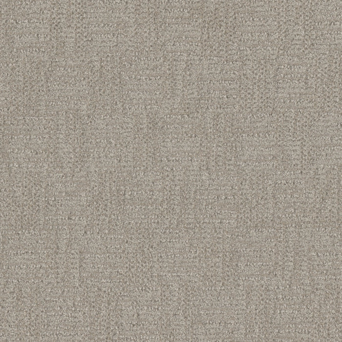 Classic Elements Polyester Atlas 5024 Carpet Loop 1
