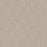 Classic Elements Polyester Vanilla Bean 5047 Carpet Loop 1