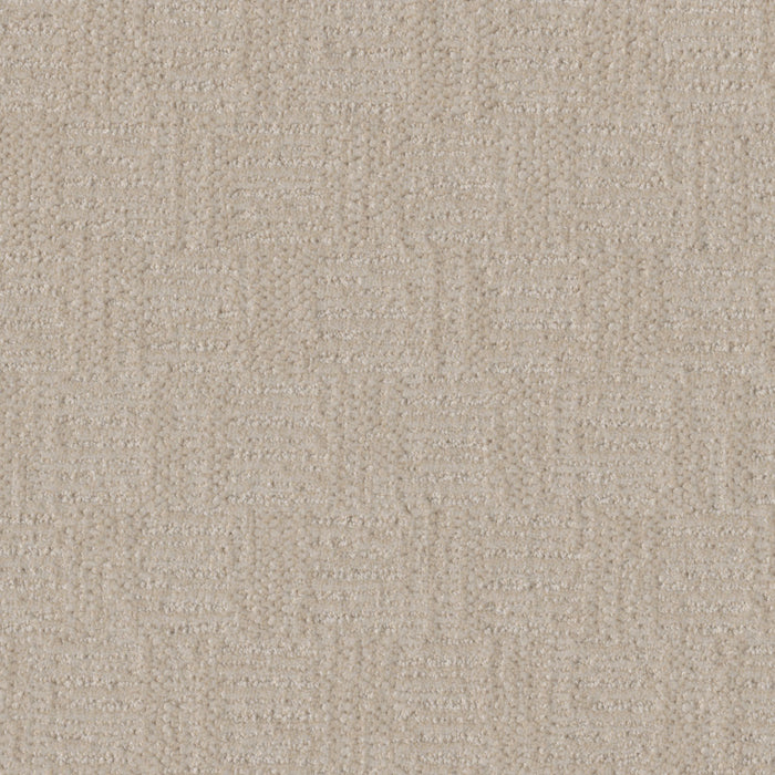 Classic Elements Polyester Vanilla Bean 5047 Carpet Loop 1
