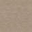 Classic Elements Polyester Milk & Honey 5122 Carpet Loop 1