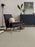 Classic Elements Polyester Grand Bay 4931 Carpet Loop 2