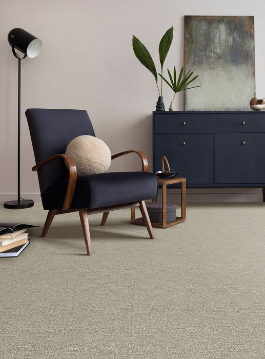 Classic Elements Polyester Grand Bay 4931 Carpet Loop 2