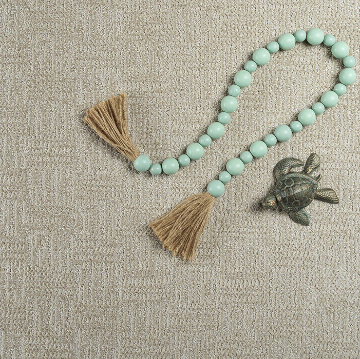 Classic Elements Polyester Grand Bay 4931 Carpet Loop 3