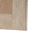 Lands Porcelain Timber Andes Mud Tile Matte 12