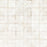 Kings Ceramic Jaipur White Tile Mixed 1