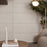 Biomim Ceramic Sand Tile Satin 7