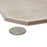 Laverton Porcelain Octagon Arena Tile Matte 8