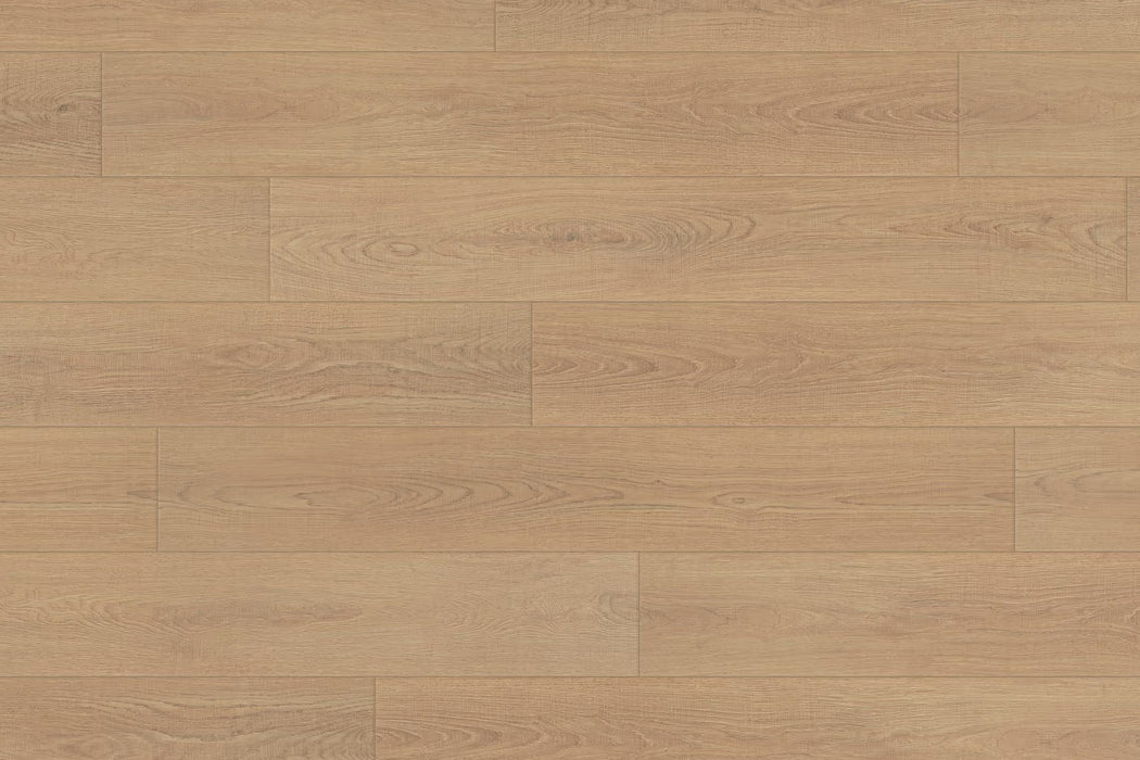 Arrival 10 Vinyl Alpine Laminate Wood Plank High Density Fiberboard 2