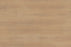 Arrival 10 Vinyl Alpine Laminate Wood Plank High Density Fiberboard 2