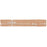 Soul Ceramic Cotto Mix Tile Matte 9