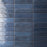 Tribeca Porcelain Studio Blue Note Tile Glossy 1