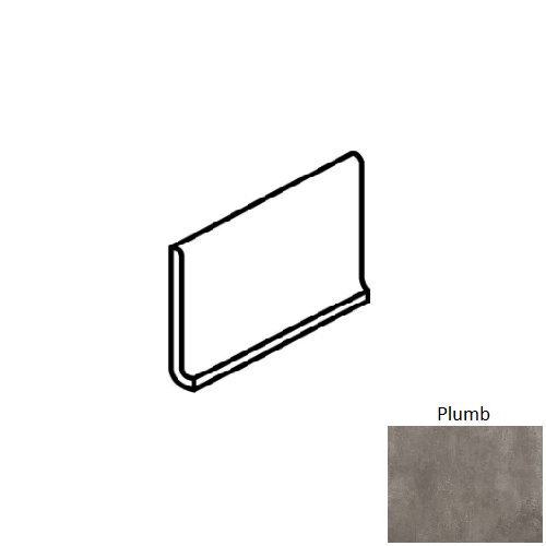 '+One Plumb 1101140