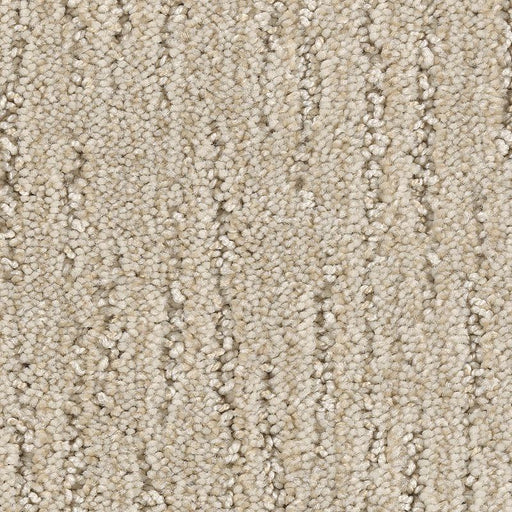 Sculptured Touch Shadow Beige 711