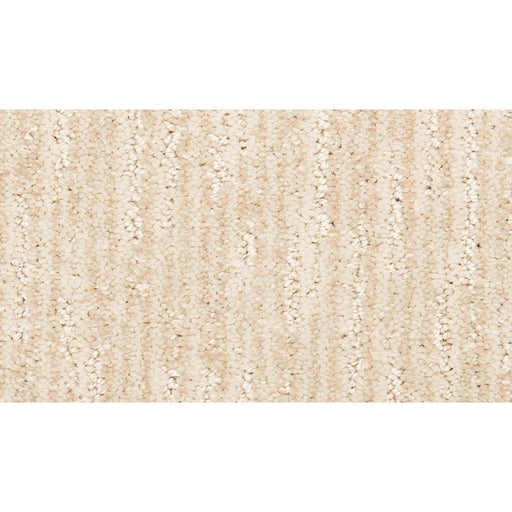 Sculptured Touch Moonglow 718