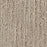 Sculptured Touch Tawny Birch 727