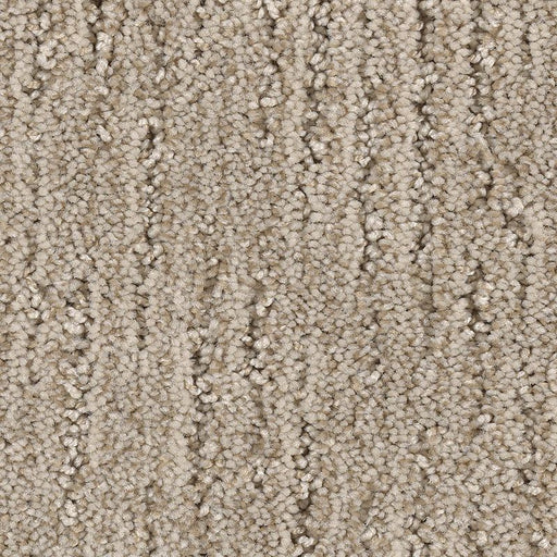 Sculptured Touch Tawny Birch 727