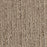 Sculptured Touch Glazed Walnut 748