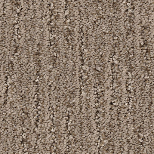 Sculptured Touch Bridle 847