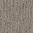 Sculptured Touch Sand Pebble 849