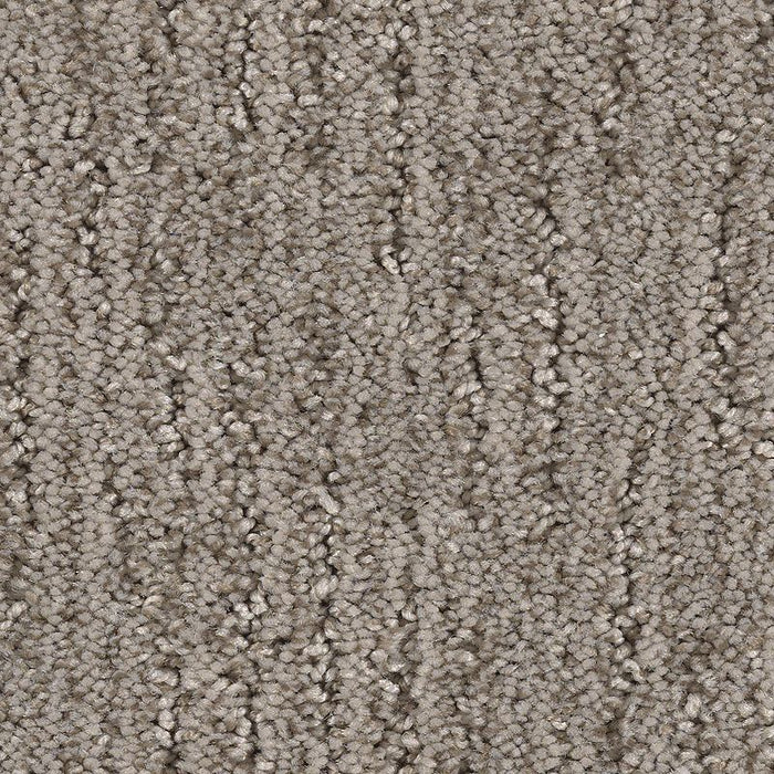 Sculptured Touch Sand Pebble 849