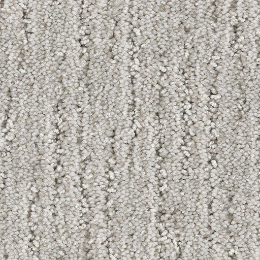 Sculptured Touch City Lights 919