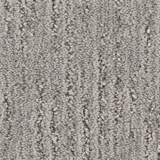 Sculptured Touch River Rocks 939