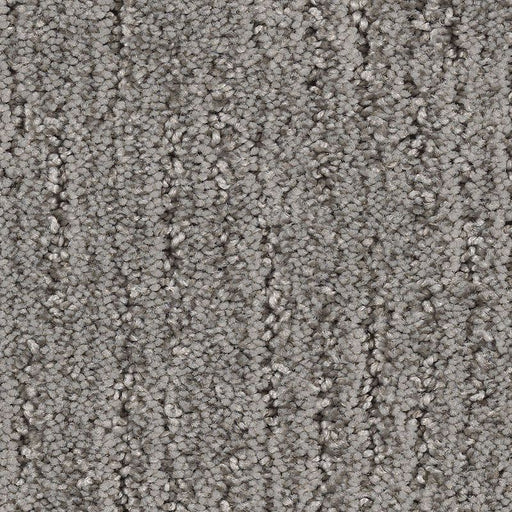 Sculptured Touch Urban Sunrise 969