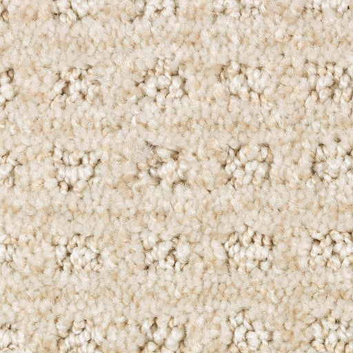 Ultimate Image Autumn Ash 720