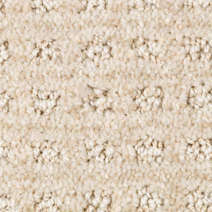 Ultimate Image Autumn Ash 720