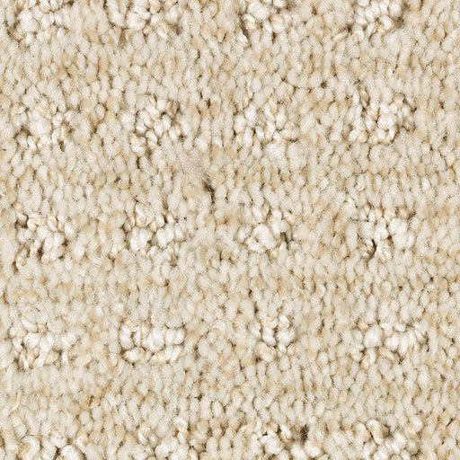 Ultimate Image Satin Glow 736