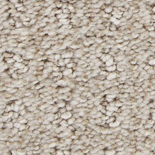 Ultimate Image Ancient Treasure 746