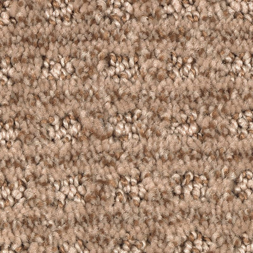 Ultimate Image Pecan Delight 752