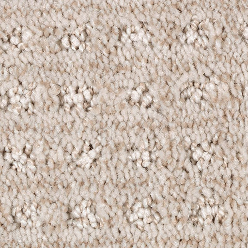 Ultimate Image Harmony Tan 756