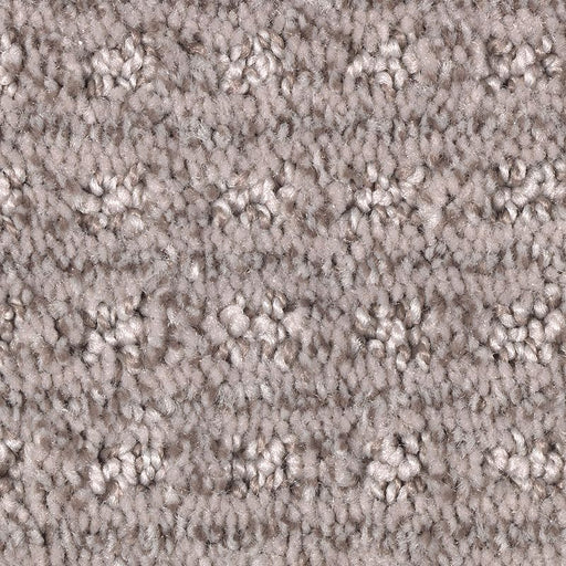 Ultimate Image Twilight Jungle 819